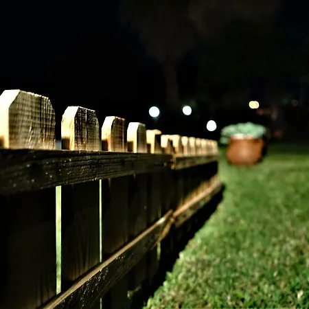 Διαμέρισμα Karvounoskala Στρατώνι