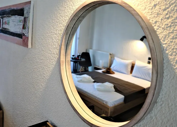 Karvounoskala * Stratoni