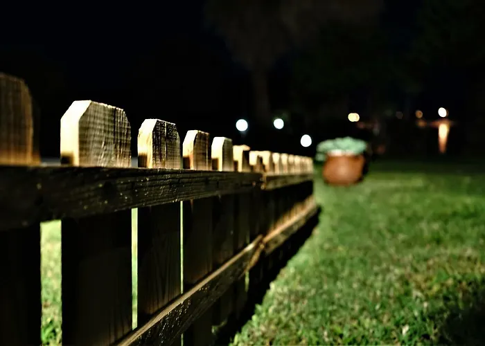 Apartamento Karvounoskala Stratoni