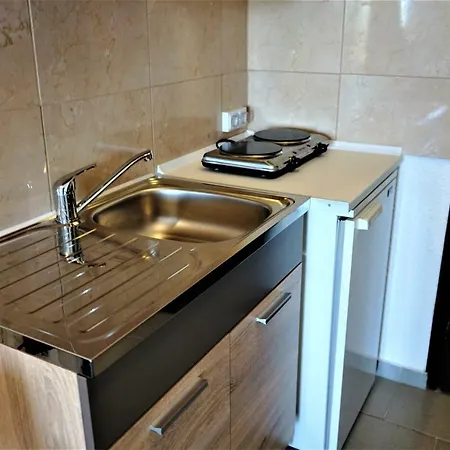 Karvounoskala Stratoni